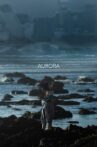 Aurora Movie Streaming Online Watch on Netflix