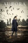 Aurora Movie Streaming Online Watch on Tubi