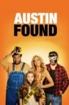 Austin Found Movie Streaming Online Watch on Tubi