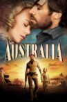 Australia Movie Streaming Online Watch on Google Play, Youtube, iTunes