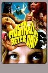Australia After Dark Movie Streaming Online Watch on GuideDoc