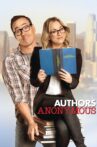 Authors Anonymous Movie Streaming Online Watch on Film Rise, Tubi