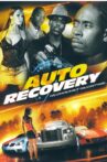 Auto Recovery Movie Streaming Online Watch on Tubi