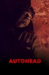Autohead Movie Streaming Online Watch on Netflix