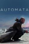 Automata Movie Streaming Online Watch on Tubi