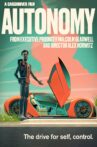 Autonomy Movie Streaming Online Watch on Curiosity Stream