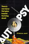 Autopsy Movie Streaming Online Watch on Tubi