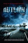 Autumn Movie Streaming Online Watch on Tubi