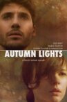 Autumn Lights Movie Streaming Online Watch on Tubi