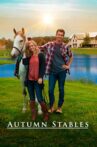 Autumn Stables Movie Streaming Online Watch on Tubi