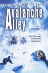 Avalanche Alley Movie Streaming Online Watch on MX Player