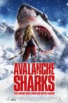 Avalanche Sharks Movie Streaming Online Watch on MX Player, Tubi