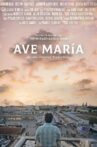 Ave Maria Movie Streaming Online Watch on Amazon, MX Player