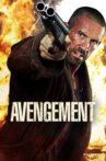 Avengement Movie Streaming Online Watch on Amazon
