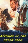 Avenger of the Seven Seas Movie Streaming Online Watch on MX Player