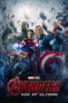 Avengers: Age of Ultron Movie Streaming Online Watch on Disney Plus Hotstar, Google Play, Jio Cinema, Tata Sky , Youtube, iTunes