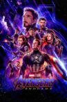 Avengers: Endgame Movie Streaming Online Watch on Disney Plus Hotstar, Google Play, Youtube, iTunes
