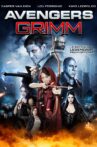 Avengers Grimm Movie Streaming Online Watch on Amazon, ErosNow, Hungama, Jio Cinema, MX Player, Tubi