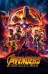 Avengers: Infinity War Movie Streaming Online Watch on Disney Plus Hotstar, Tata Sky , iTunes