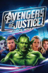 Avengers of Justice: Farce Wars Movie Streaming Online Watch on Tubi