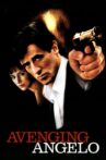 Avenging Angelo Movie Streaming Online Watch on Tubi