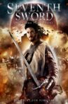 Avenging the Throne Movie Streaming Online Watch on Tubi