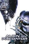 AVP: Alien vs. Predator Movie Streaming Online Watch on Google Play, Youtube, iTunes