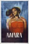 Awaara Movie Streaming Online Watch on Google Play, Jio Cinema, MX Player, Shemaroo Me, Youtube, Zee5