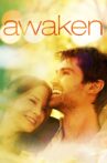 Awaken Movie Streaming Online Watch on Tubi