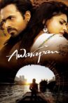 Awarapan Movie Streaming Online Watch on Google Play, Youtube