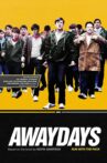 Awaydays Movie Streaming Online Watch on Tubi