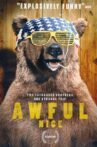 Awful Nice Movie Streaming Online Watch on Tubi