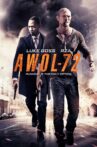 AWOL-72 Movie Streaming Online Watch on Tubi