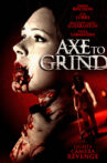Axe to Grind Movie Streaming Online Watch on Tubi