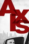 Axis Movie Streaming Online Watch on Tubi