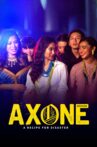 Axone Movie Streaming Online Watch on Netflix