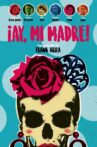 ¡Ay, mi madre! Movie Streaming Online Watch on Netflix