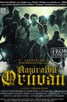 Ayirathil Oruvan Movie Streaming Online Watch on ErosNow, Jio Cinema, Sun NXT, Zee5