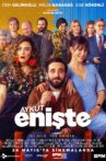 Aykut Enişte Movie Streaming Online Watch on Netflix