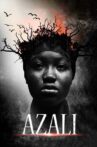 Azali Movie Streaming Online Watch on Netflix