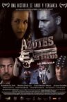 Azotes de barrio Movie Streaming Online Watch on MX Player