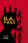 B.A. Pass Movie Streaming Online Watch on Google Play, Netflix , Youtube, iTunes
