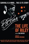 B.B. King: The Life of Riley Movie Streaming Online Watch on Tubi