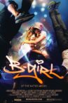 B-Girl Movie Streaming Online Watch on Tubi