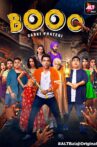 Web Series Streaming Online Watch on ALT Balaji, Jio Cinema