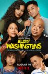 Web Series Streaming Online Watch on Netflix