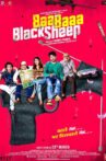 Baa Baaa Black Sheep Movie Streaming Online Watch on Zee5