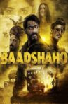 Baadshaho Movie Streaming Online Watch on Disney Plus Hotstar, Netflix