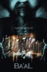 Ba'al Movie Streaming Online Watch on Tubi