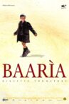 Baarìa Movie Streaming Online Watch on Tubi